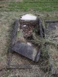 image of grave number 451914